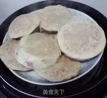 Make Tacos step 3