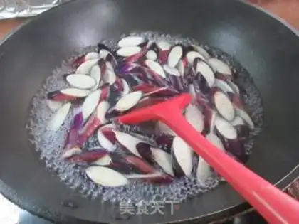 Make Spicy cheese step 4