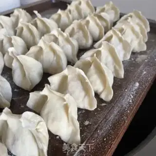 Make Roach tofu step 9
