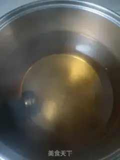 Make Pickled eggs step 0