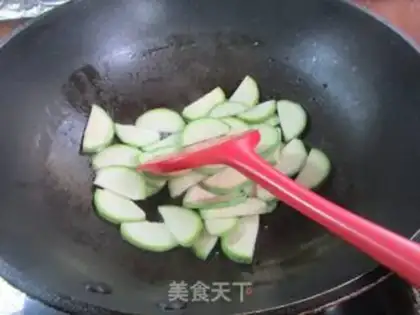 Make Spicy cheese step 7