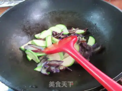 Make Spicy cheese step 8