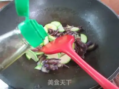 Make Spicy cheese step 9