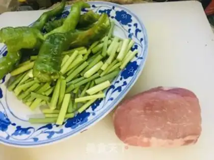Make It
