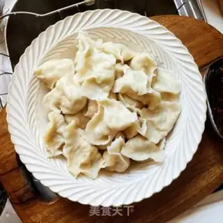 Make Roach tofu step 11