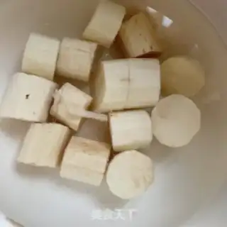 Make It
