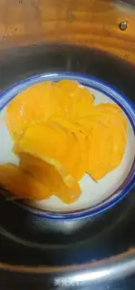 Make Cheese and potatoes step 4