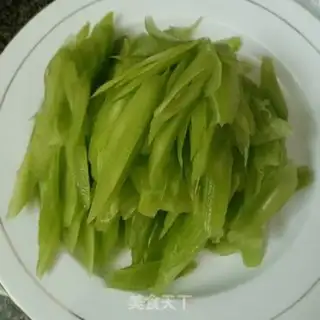 Make Sodium step 1