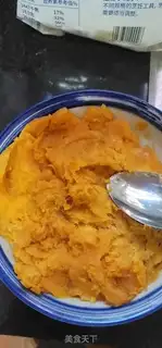 Make Cheese and potatoes step 5