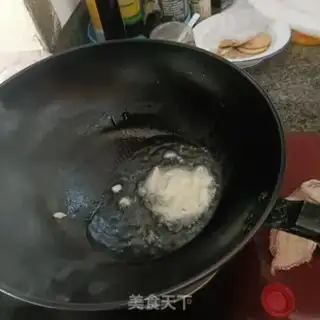 Make Sodium step 2
