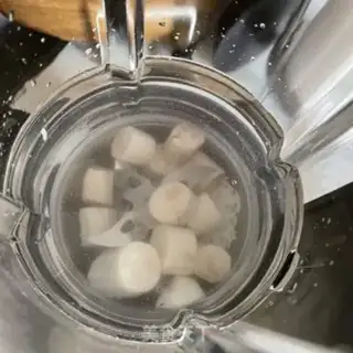 Make It