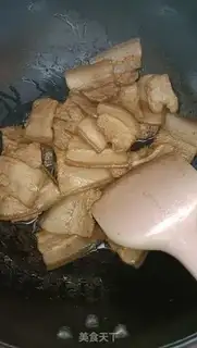 Make Potato powder step 2