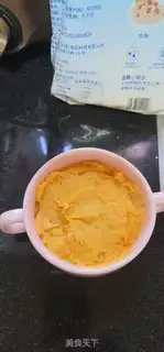 Make Cheese and potatoes step 8