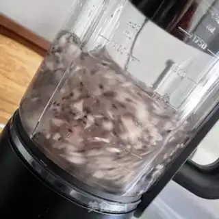 Make It
