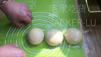 Make Soup toast step 8
