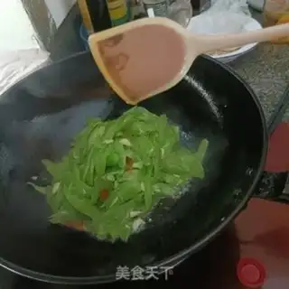 Make Sodium step 6