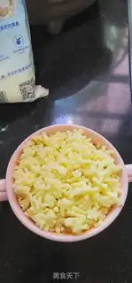 Make Cheese and potatoes step 9