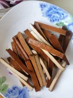 Make Sodium step 1