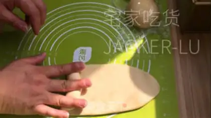 Make Soup toast step 9