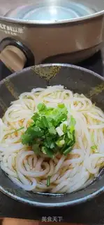 Make Sai See step 5