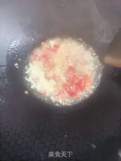 Make Sodium step 2