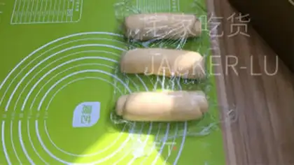 Make Soup toast step 10