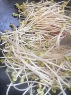 Make Sodium step 3