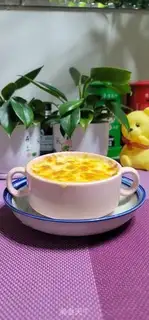 Make Cheese and potatoes step 14