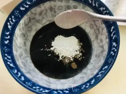 Make Miyagi chicken step 4