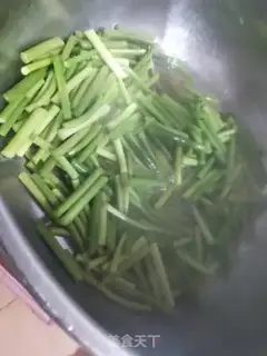 Make Shrimp step 3