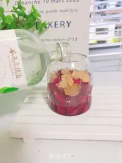 Make Pyramid step 2