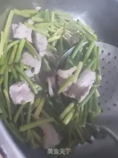 Make Shrimp step 4