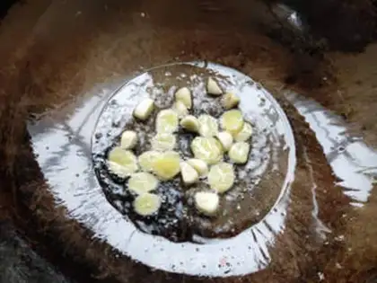 Make Delicious chicken step 3