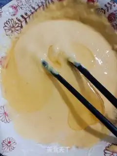 Make Fries step 2