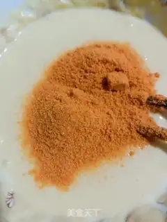 Make Fries step 3
