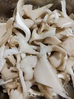Make Fries step 4