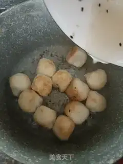 Make Riceballs step 5