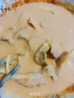 Make Fries step 6