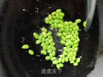 Make Lazy pasta step 2