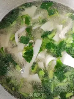 Make Lazy pasta step 5