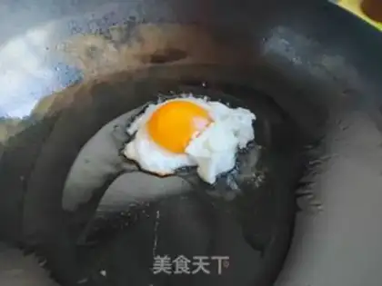 Make ♪ step 4