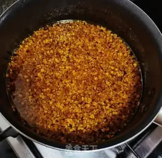 Make Homemade cinnamon flowers step 7