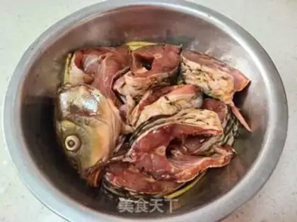 Make Beer stew step 4