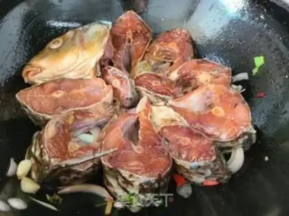Make Beer stew step 10