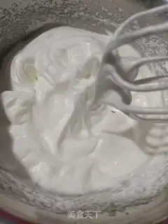 Make Six inches of windcake step 8