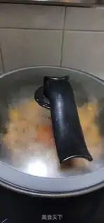Make Ginger Duck step 14