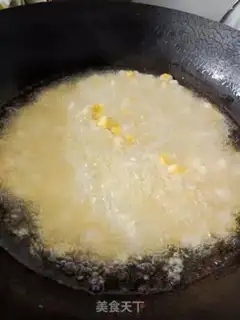 Make Taco corn step 6