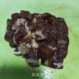 Make Beef and potatoes step 0