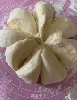 Make Breakfast nut bread step 8