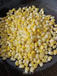 Make Taco corn step 8